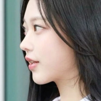 강해린