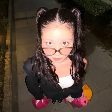 Profile image of KOHARU