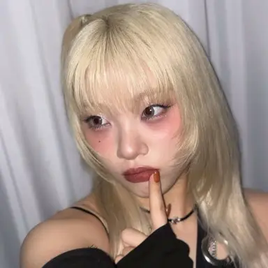 Profile image of MAHINA