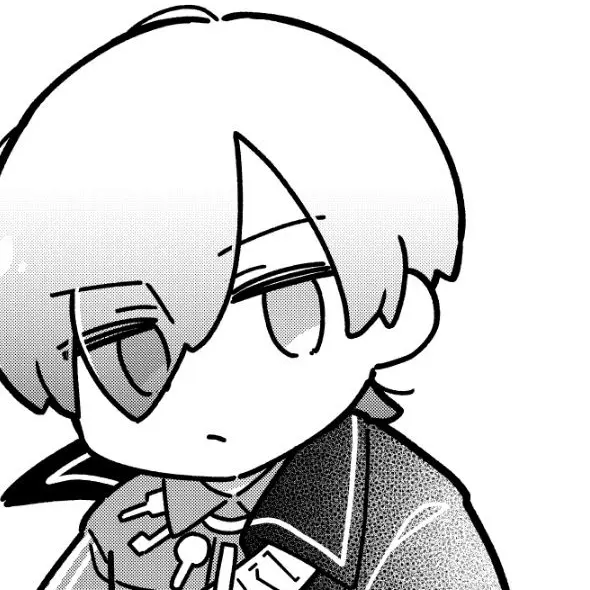 Eru.v의 에스 센세ㅔ~