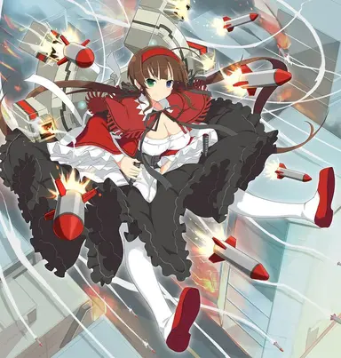 Profile image of 両備
