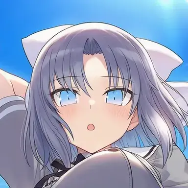 Profile image of 雪泉