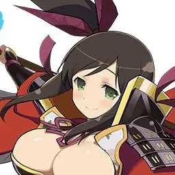 Profile image of 叢