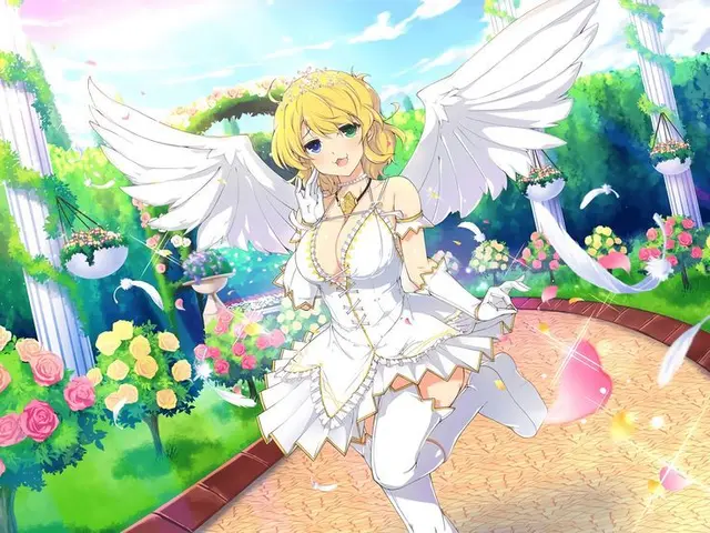 Profile image of 両奈