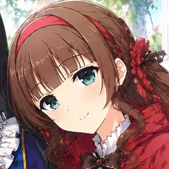 Profile image of 両備