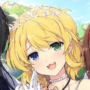 Profile image of 両奈