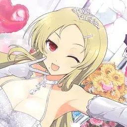 Profile image of 四季