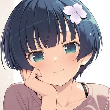Profile image of 夜桜