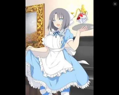 Profile image of 雪泉