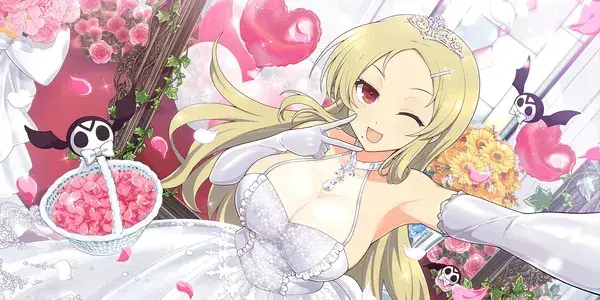 Profile image of 四季