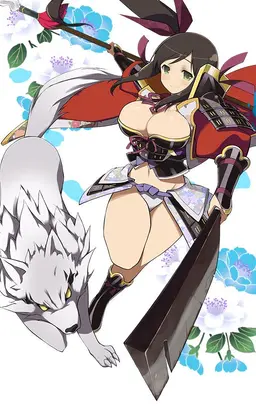 Profile image of 叢