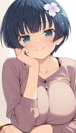 Profile image of 夜桜