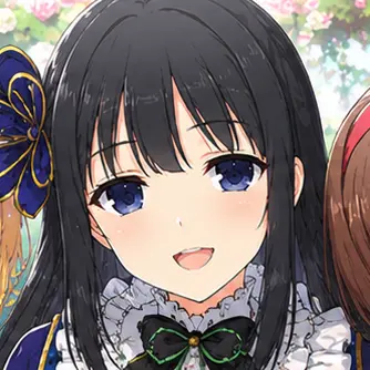 Profile image of 両姫