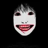 Profile image of 엔티티