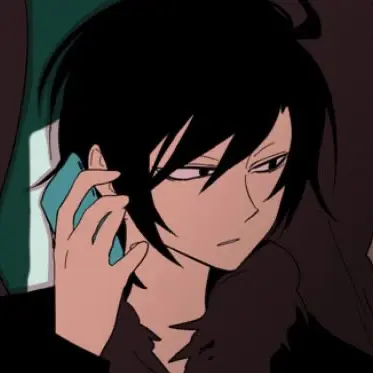 Profile image of 사사