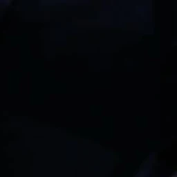 정한
