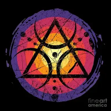 Profile image of Isekai Adventure