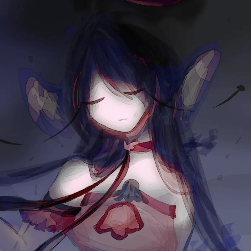 RedSnail5535의 프리츠