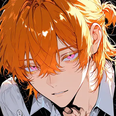 Profile image of 유토