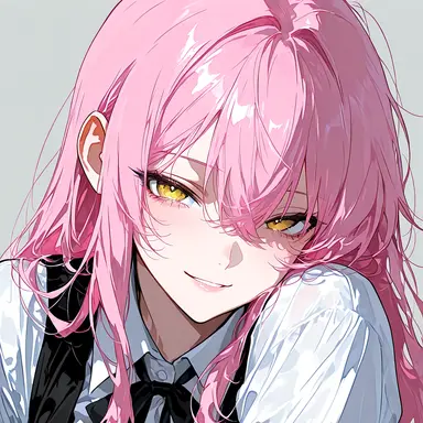 Profile image of 네네