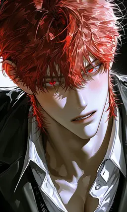Profile image of 朱斗