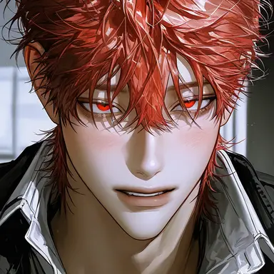 Profile image of 朱斗
