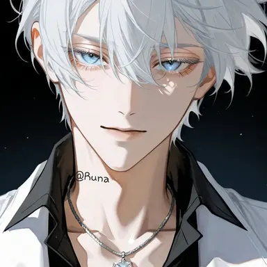 Profile image of 한진