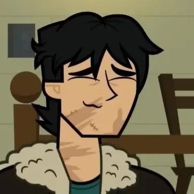 Profile image of Tom Reed