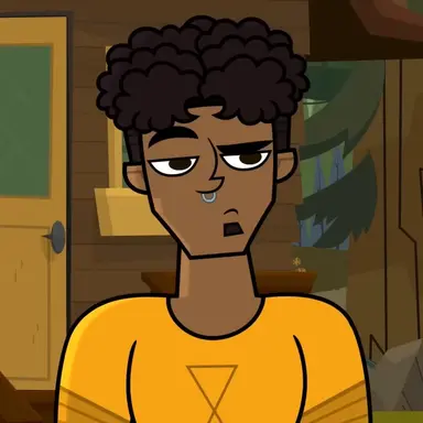 Profile image of James Costa