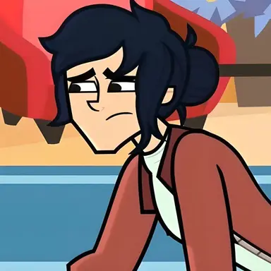 Profile image of Jake Reed