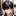 청학동 훈장 김대진