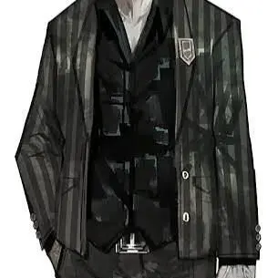 Profile image of 베르길리우스