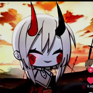 Profile image of 유라