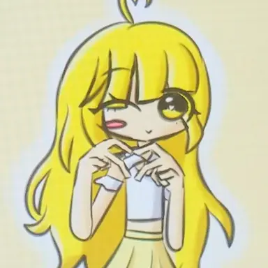 Profile image of 로베