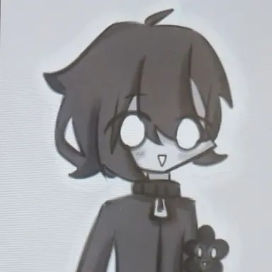 Profile image of 논