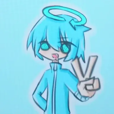 Profile image of 싸이클