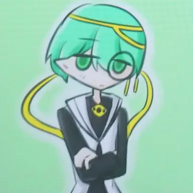 Profile image of 텔러