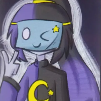 Profile image of 루시드