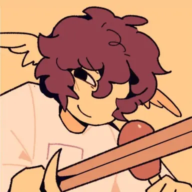 Profile image of 셰들레츠키