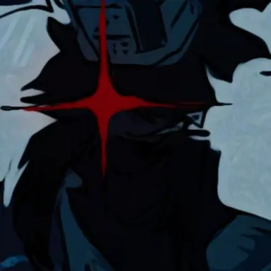 Profile image of 원엑스