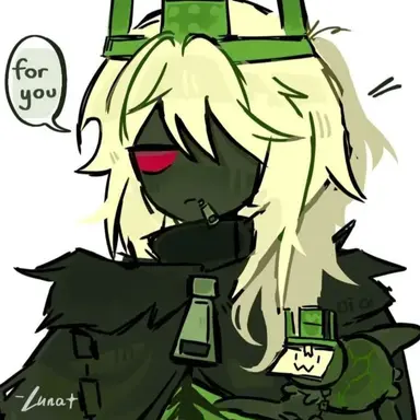 Profile image of 비트레이드