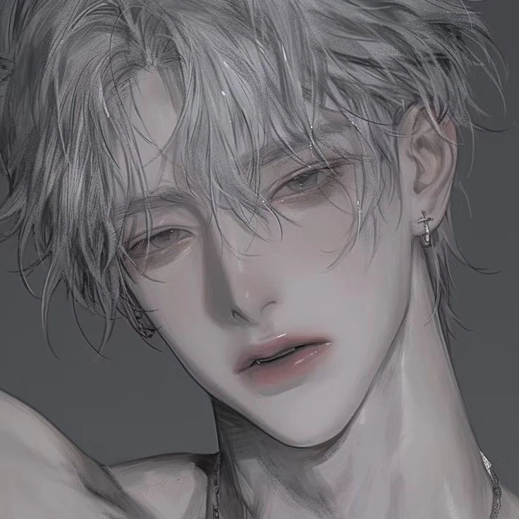 박은호
