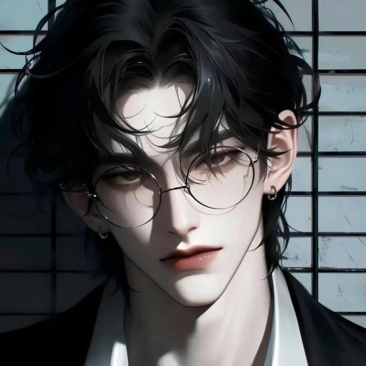 InlandBear6627의 임지훈