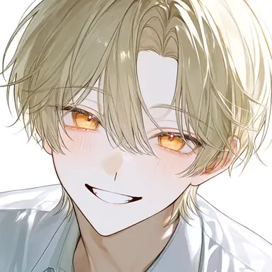 Profile image of 하루토