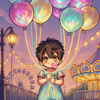 Profile image of 연우