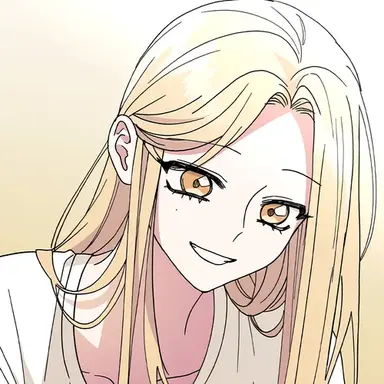 Profile image of 연우