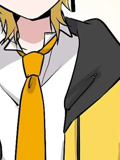 user77469의 #　同級生　＿　。