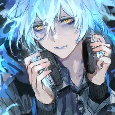 Profile image of イデア