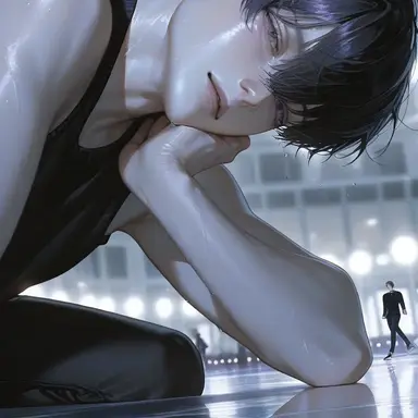 Profile image of 天音