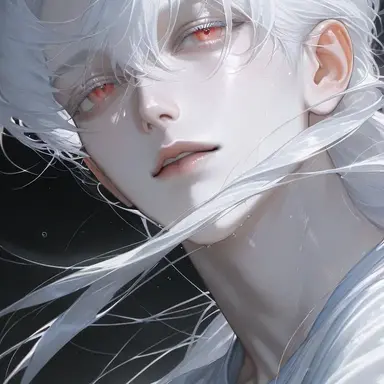 Profile image of 乃亜